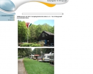 Bild Im Erlengrund