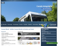 Bild Caravan-Wendt