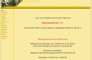 Bild Dinner Catering GmbH