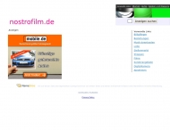 Bild Nostro Film GmbH