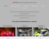 Bild Party Power Pack
