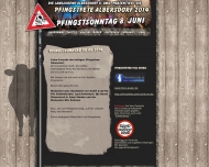 Bild Landsberger GmbH