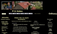Bild Vales Arno