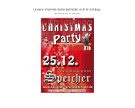 Bild Speicher