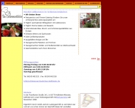 Bild Das Schlemmerstübchen, R. Drossel, Partyservice, Delikatessen, Mittagstisch