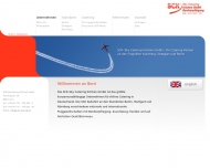 Bild SCK-Sky Catering Kitchen GmbH