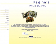 Bild Stein Regina