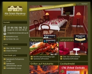 Bild Michelsen Kai Partyservice
