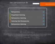 Bild Kammer Elisabeth