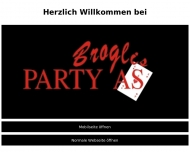 Bild Party As Fritz & Tobias Brogli KG