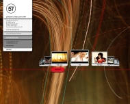 Bild fiftyseven GmbH