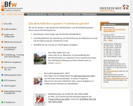 Bild Neue Arbeit der Diakonie Bremen gemeinntzige GmbH Kchen- u. Partyservice