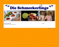 Bild Schmeckerling Party Service