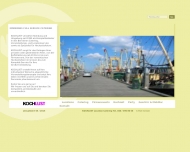 Bild Kochlust Partyservice