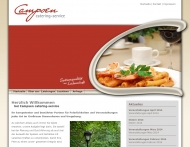 Bild Catering-Service Campsen e.K.