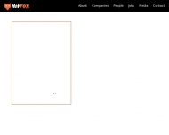 Bild HitFox GmbH
