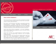 Bild Casino-Party-Service Axel Rother