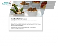Bild Haeder Achim Partyservice