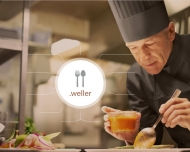 Bild Weller German Metzgerei Catering Party-Service