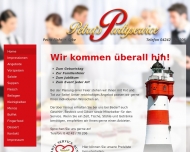 Bild Flohr Partyservice