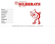 Bild Hilberath
