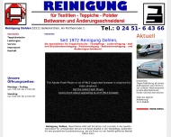 Bild Dohlen Reiner