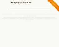Bild Textilpflege-Picobello