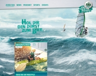 Bild Caro Tank und Waschcenter GmbH & Co. KG