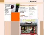 Bild Schlemmerhtte Inh. Wolfgang Friedl