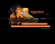 Bild Partyservice Hagedorn GmbH