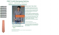 Bild Oehring