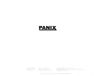 Bild Panix Film GmbH