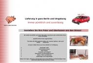 Bild Dilg Partyservice