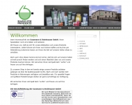 Bild Sussmann u. Steinhauser GmbH