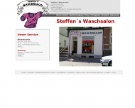 Bild Bettenreinigung & Waschsalon