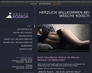Bild Roisch Karin Wschetruhe
