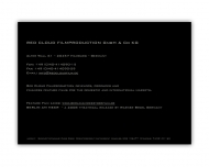 Bild Red Cloud Entertainment GmbH