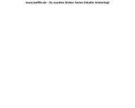 Bild befife Neue Berliner Film- und Fernsehmanufaktur GmbH