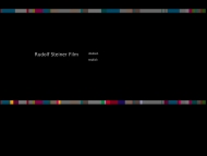 Bild Steiner Rudolf TV/Film Produktion und Consult GmbH