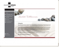Bild Medienstudio TANDEM GmbH TV - Produktions- und Serviceunternehmen