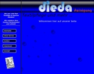 Bild Dieda Reinigung