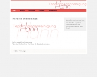 Bild Hahn Waltraud
