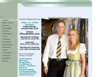 Bild Vieby's