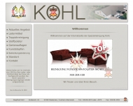 Bild Kohl Siegfried