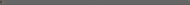 Bild Jrg Mllers GmbH -Wscherei-