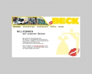 Bild H. Beck GmbH