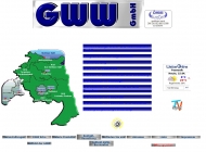 Bild Wäscherei Behm gemeinnütziger Integrationsbetrieb GmbH