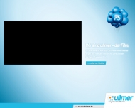 Bild Ullmer GmbH & Co. KG Textilservice