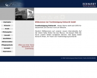 Bild Eckhardt