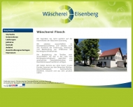 Bild Wscherei Flesch GmbH